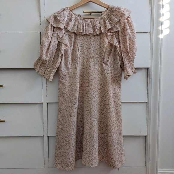 SOLD - Picture 3 of 6